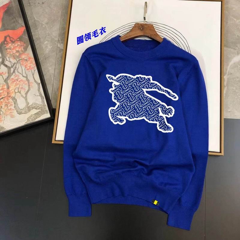 Burberry M-4XL 11Lx241 (4)